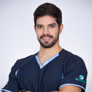 Equipe