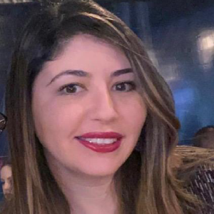 Programa de Cessação de Tabagismo